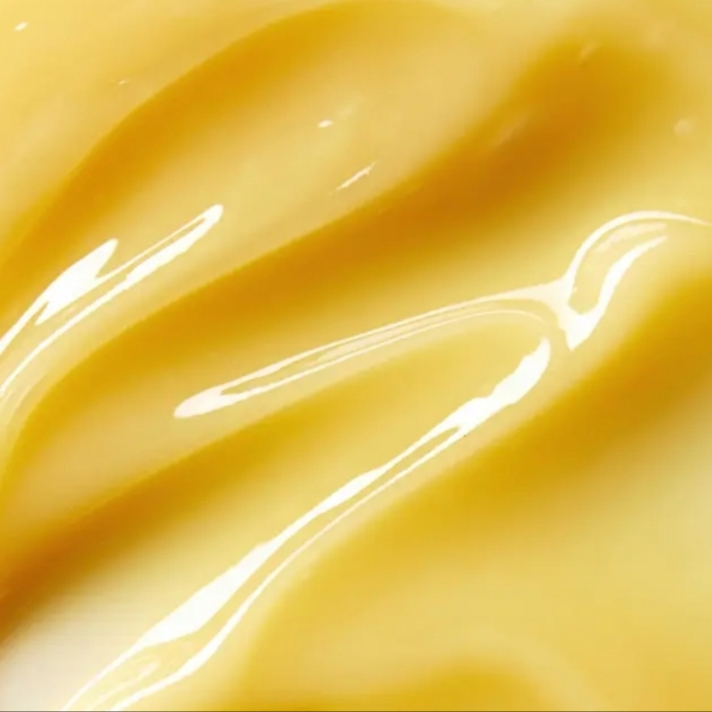 ELEMIS Pro-Collagen Cleansing Balm, 50g/1.7oz - Picture 2 of 8
